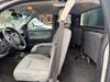 2008 Dodge Dakota  | Hoosick Falls, New York | Upstate Auto Sales