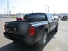 2008 Dodge Dakota ST | Memphis, TN | Peck Daniel Auto Sales