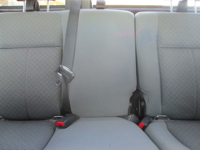 2008 Dodge Dakota ST