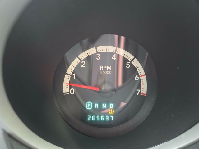 2008 Dodge Nitro SLT | Conroe, TX | GNC Motors 2008 Dodge Nitro SLT | Conroe, TX | GNC Motors