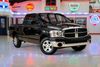 2008 Dodge Ram 1500 ST | Plano, TX | AutoRevo PowerSites - Demo3