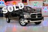 2008 Dodge Ram 1500 ST | Plano, TX | AutoRevo PowerSites - Demo3 2008 Dodge Ram 1500 ST | Plano, TX | AutoRevo PowerSites - Demo3