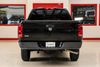 2008 Dodge Ram 1500 ST | Plano, TX | AutoRevo PowerSites - Demo3 2008 Dodge Ram 1500 ST | Plano, TX | AutoRevo PowerSites - Demo3