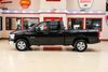 2008 Dodge Ram 1500 ST | Plano, TX | AutoRevo PowerSites - Demo3 2008 Dodge Ram 1500 ST | Plano, TX | AutoRevo PowerSites - Demo3