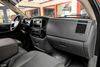2008 Dodge Ram 1500 ST | Plano, TX | AutoRevo PowerSites - Demo3 2008 Dodge Ram 1500 ST | Plano, TX | AutoRevo PowerSites - Demo3