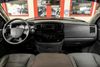 2008 Dodge Ram 1500 ST | Plano, TX | AutoRevo PowerSites - Demo3 2008 Dodge Ram 1500 ST | Plano, TX | AutoRevo PowerSites - Demo3
