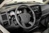 2008 Dodge Ram 1500 ST | Plano, TX | AutoRevo PowerSites - Demo3 2008 Dodge Ram 1500 ST | Plano, TX | AutoRevo PowerSites - Demo3