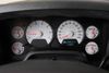 2008 Dodge Ram 1500 ST | Plano, TX | AutoRevo PowerSites - Demo3 2008 Dodge Ram 1500 ST | Plano, TX | AutoRevo PowerSites - Demo3