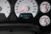 2008 Dodge Ram 1500 ST | Plano, TX | AutoRevo PowerSites - Demo3 2008 Dodge Ram 1500 ST | Plano, TX | AutoRevo PowerSites - Demo3