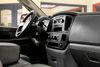2008 Dodge Ram 1500 ST | Plano, TX | AutoRevo PowerSites - Demo3 2008 Dodge Ram 1500 ST | Plano, TX | AutoRevo PowerSites - Demo3