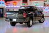 2008 Dodge Ram 1500 ST | Plano, TX | AutoRevo PowerSites - Demo3 2008 Dodge Ram 1500 ST | Plano, TX | AutoRevo PowerSites - Demo3
