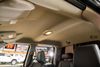 2008 Dodge Ram 1500 ST | Plano, TX | AutoRevo PowerSites - Demo3 2008 Dodge Ram 1500 ST | Plano, TX | AutoRevo PowerSites - Demo3