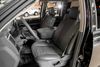 2008 Dodge Ram 1500 ST | Plano, TX | AutoRevo PowerSites - Demo3 2008 Dodge Ram 1500 ST | Plano, TX | AutoRevo PowerSites - Demo3