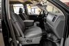 2008 Dodge Ram 1500 ST | Plano, TX | AutoRevo PowerSites - Demo3 2008 Dodge Ram 1500 ST | Plano, TX | AutoRevo PowerSites - Demo3