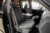2008 Dodge Ram 1500 ST | Plano, TX | AutoRevo PowerSites - Demo3 2008 Dodge Ram 1500 ST | Plano, TX | AutoRevo PowerSites - Demo3