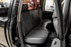 2008 Dodge Ram 1500 ST | Plano, TX | AutoRevo PowerSites - Demo3 2008 Dodge Ram 1500 ST | Plano, TX | AutoRevo PowerSites - Demo3