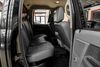 2008 Dodge Ram 1500 ST | Plano, TX | AutoRevo PowerSites - Demo3 2008 Dodge Ram 1500 ST | Plano, TX | AutoRevo PowerSites - Demo3