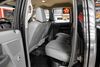 2008 Dodge Ram 1500 ST | Plano, TX | AutoRevo PowerSites - Demo3 2008 Dodge Ram 1500 ST | Plano, TX | AutoRevo PowerSites - Demo3