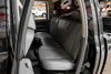 2008 Dodge Ram 1500 ST | Plano, TX | AutoRevo PowerSites - Demo3 2008 Dodge Ram 1500 ST | Plano, TX | AutoRevo PowerSites - Demo3