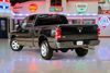 2008 Dodge Ram 1500 ST | Plano, TX | AutoRevo PowerSites - Demo3