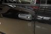 2008 Dodge Ram 1500 ST | Plano, TX | AutoRevo PowerSites - Demo3 2008 Dodge Ram 1500 ST | Plano, TX | AutoRevo PowerSites - Demo3