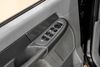 2008 Dodge Ram 1500 ST | Plano, TX | AutoRevo PowerSites - Demo3 2008 Dodge Ram 1500 ST | Plano, TX | AutoRevo PowerSites - Demo3
