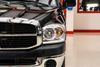2008 Dodge Ram 1500 ST | Plano, TX | AutoRevo PowerSites - Demo3 2008 Dodge Ram 1500 ST | Plano, TX | AutoRevo PowerSites - Demo3