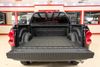 2008 Dodge Ram 1500 ST | Plano, TX | AutoRevo PowerSites - Demo3 2008 Dodge Ram 1500 ST | Plano, TX | AutoRevo PowerSites - Demo3