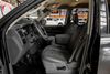 2008 Dodge Ram 1500 ST | Plano, TX | AutoRevo PowerSites - Demo3 2008 Dodge Ram 1500 ST | Plano, TX | AutoRevo PowerSites - Demo3
