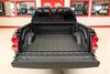 2008 Dodge Ram 1500 ST | Plano, TX | AutoRevo PowerSites - Demo3 2008 Dodge Ram 1500 ST | Plano, TX | AutoRevo PowerSites - Demo3