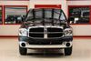 2008 Dodge Ram 1500 ST | Plano, TX | AutoRevo PowerSites - Demo3 2008 Dodge Ram 1500 ST | Plano, TX | AutoRevo PowerSites - Demo3