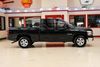 2008 Dodge Ram 1500 ST | Plano, TX | AutoRevo PowerSites - Demo3 2008 Dodge Ram 1500 ST | Plano, TX | AutoRevo PowerSites - Demo3
