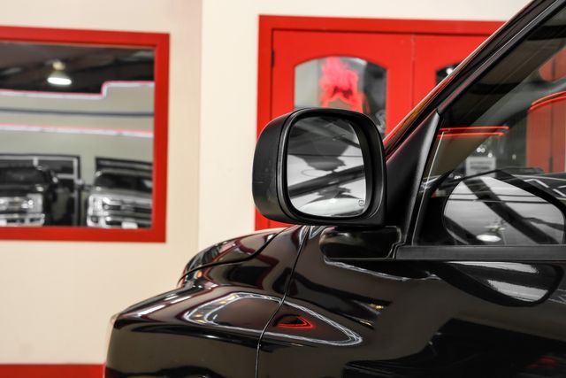 2008 Dodge Ram 1500 ST 2008 Dodge Ram 1500 ST