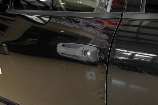 2008 Dodge Ram 1500 ST 2008 Dodge Ram 1500 ST