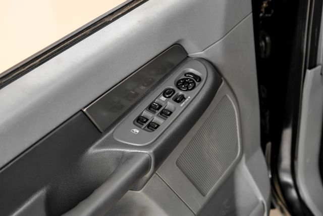 2008 Dodge Ram 1500 ST