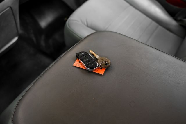 2008 Dodge Ram 1500 ST | New York, NY | Spincar Demo Account 2008 Dodge Ram 1500 ST | New York, NY | Spincar Demo Account