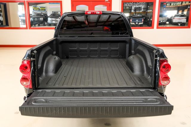 2008 Dodge Ram 1500 ST 2008 Dodge Ram 1500 ST