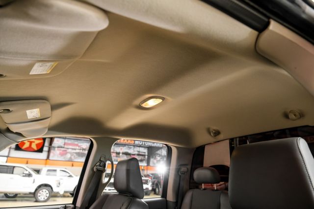 2008 Dodge Ram 1500 ST | Addison, TX | Mr Car Guys