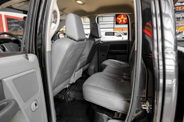 2008 Dodge Ram 1500 ST | Addison, TX | Mr Car Guys