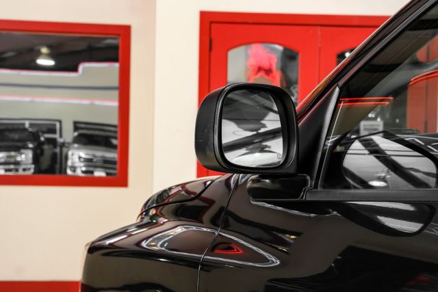 2008 Dodge Ram 1500 ST | Addison, TX | Mr Car Guys