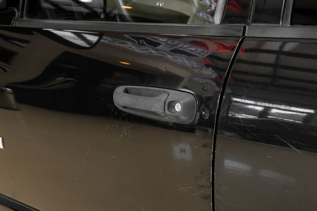 2008 Dodge Ram 1500 ST | Addison, TX | Mr Car Guys