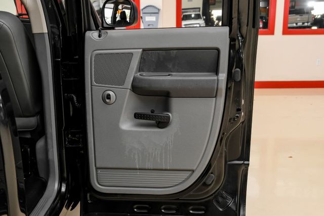 2008 Dodge Ram 1500 ST | Addison, TX | Mr Car Guys