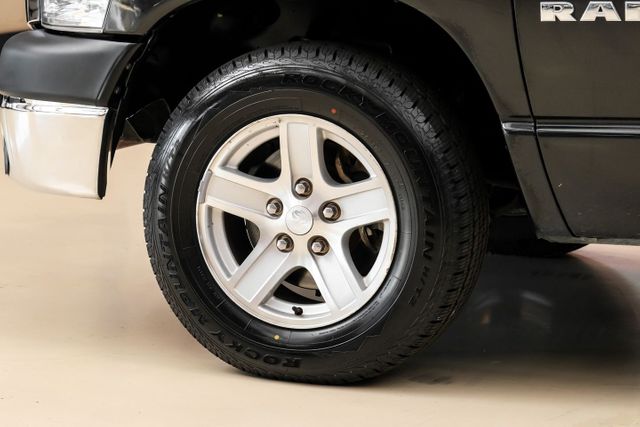 2008 Dodge Ram 1500 ST | Addison, TX | Mr Car Guys