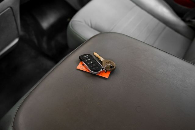 2008 Dodge Ram 1500 ST | Addison, TX | Mr Car Guys