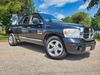 2008 Dodge Ram 1500 2WD Quad Cab 140.5 SLT | Angleton , TX | AngletonTrucks.com 2008 Dodge Ram 1500 2WD Quad Cab 140.5 SLT | Angleton , TX | AngletonTrucks.com