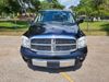 2008 Dodge Ram 1500 2WD Quad Cab 140.5 SLT | Angleton , TX | AngletonTrucks.com 2008 Dodge Ram 1500 2WD Quad Cab 140.5 SLT | Angleton , TX | AngletonTrucks.com