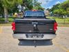 2008 Dodge Ram 1500 2WD Quad Cab 140.5 SLT | Angleton , TX | AngletonTrucks.com 2008 Dodge Ram 1500 2WD Quad Cab 140.5 SLT | Angleton , TX | AngletonTrucks.com