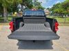2008 Dodge Ram 1500 2WD Quad Cab 140.5 SLT | Angleton , TX | AngletonTrucks.com 2008 Dodge Ram 1500 2WD Quad Cab 140.5 SLT | Angleton , TX | AngletonTrucks.com