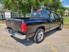 2008 Dodge Ram 1500 2WD Quad Cab 140.5 SLT | Angleton , TX | AngletonTrucks.com 2008 Dodge Ram 1500 2WD Quad Cab 140.5 SLT | Angleton , TX | AngletonTrucks.com