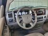 2008 Dodge Ram 1500 2WD Quad Cab 140.5 SLT | Angleton , TX | AngletonTrucks.com 2008 Dodge Ram 1500 2WD Quad Cab 140.5 SLT | Angleton , TX | AngletonTrucks.com